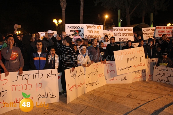 lud tdahorausd (40).JPG